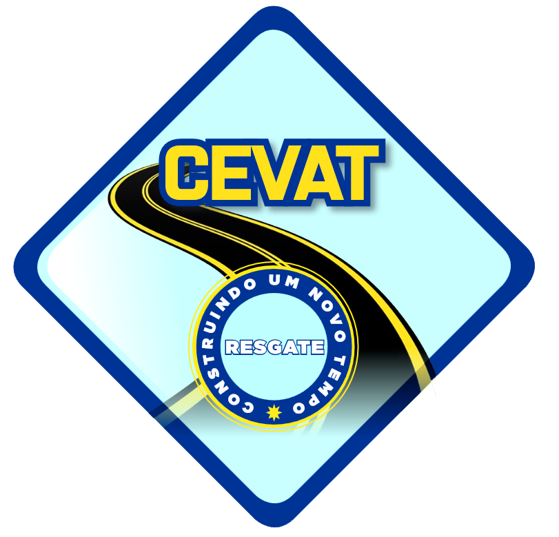 Ambiente Virtual CEVAT